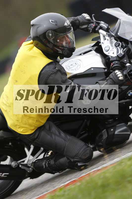 /Archiv-2024/04 30.03.2024 Speer Racing ADR/Instruktorentraining/163